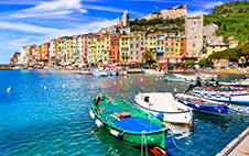 anteprima-anteprima-visita-guidata-portovenere-liguria.jpg
